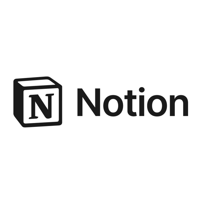 Notion
